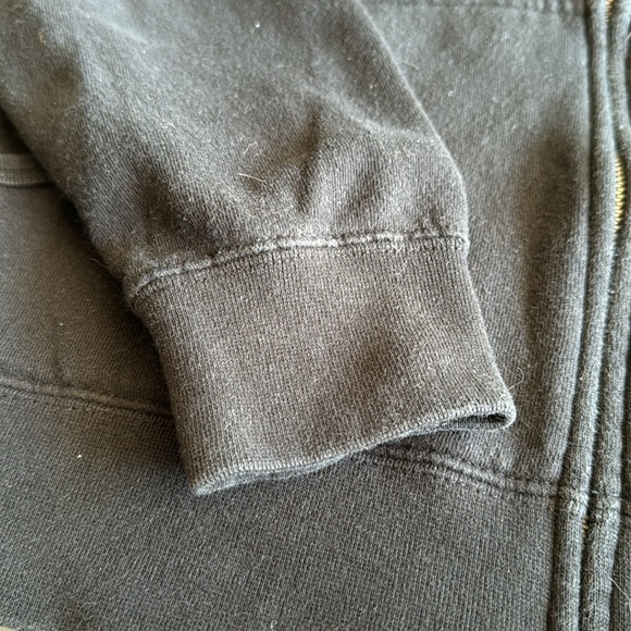 Coachella Indio Ca 2018 Hoodie Size Medium Small - Picture 8 of 13